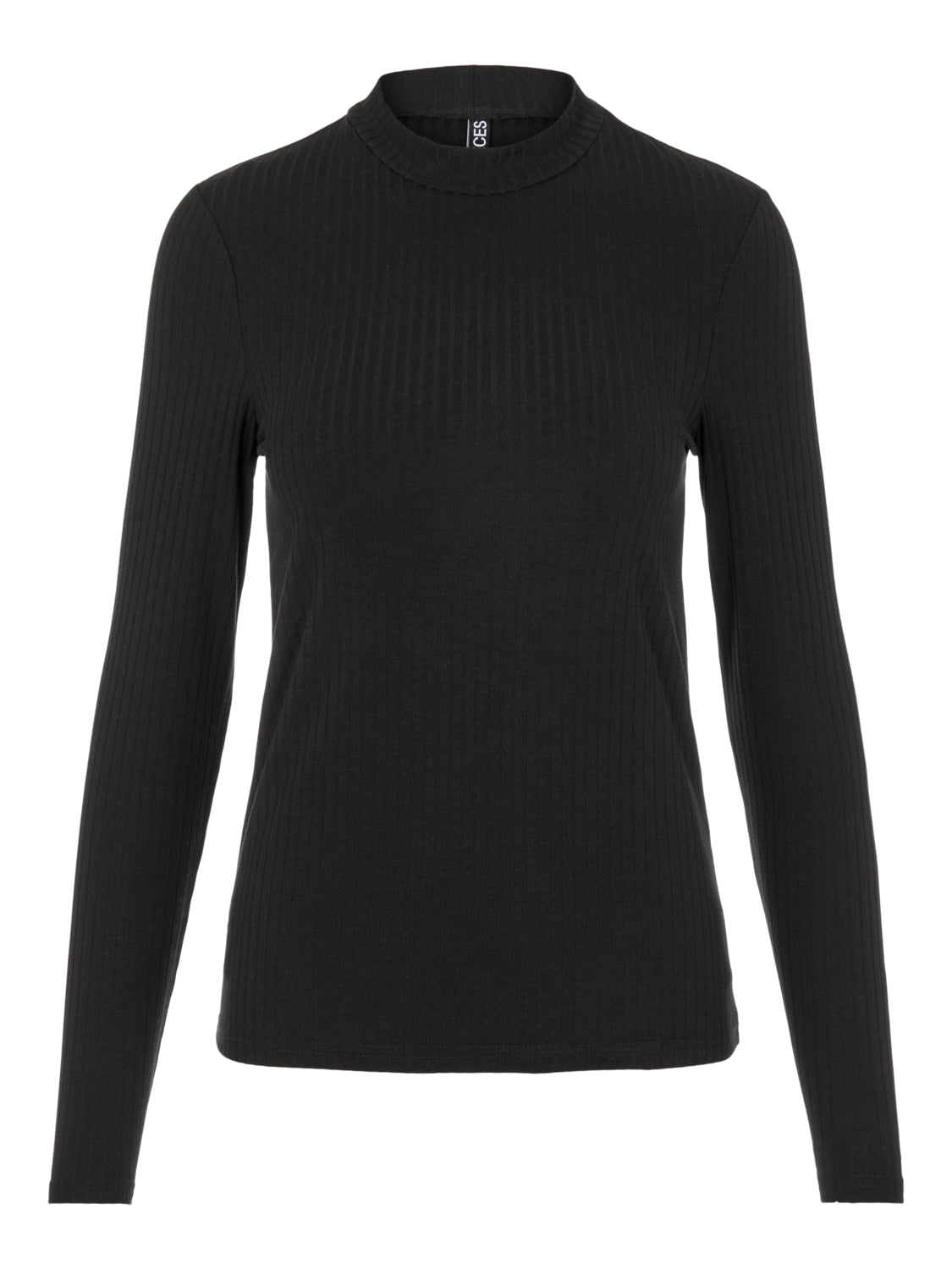 PCKYLIE Pullover - Black